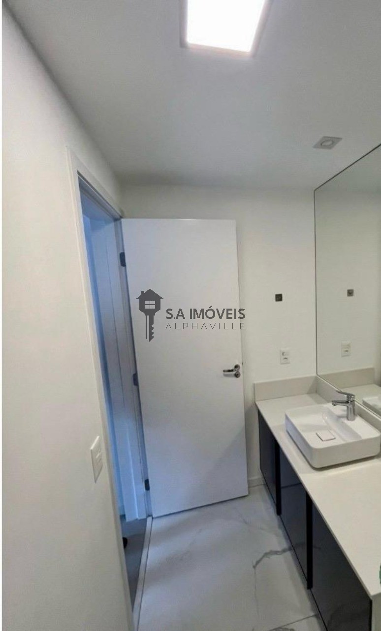 Apartamento, 2 quartos, 74 m² - Foto 12