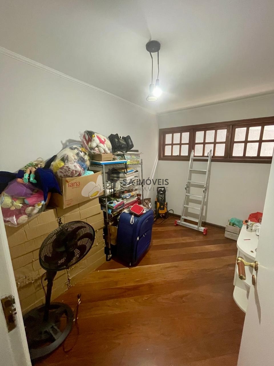 Casa, 3 quartos, 409 m² - Foto 52