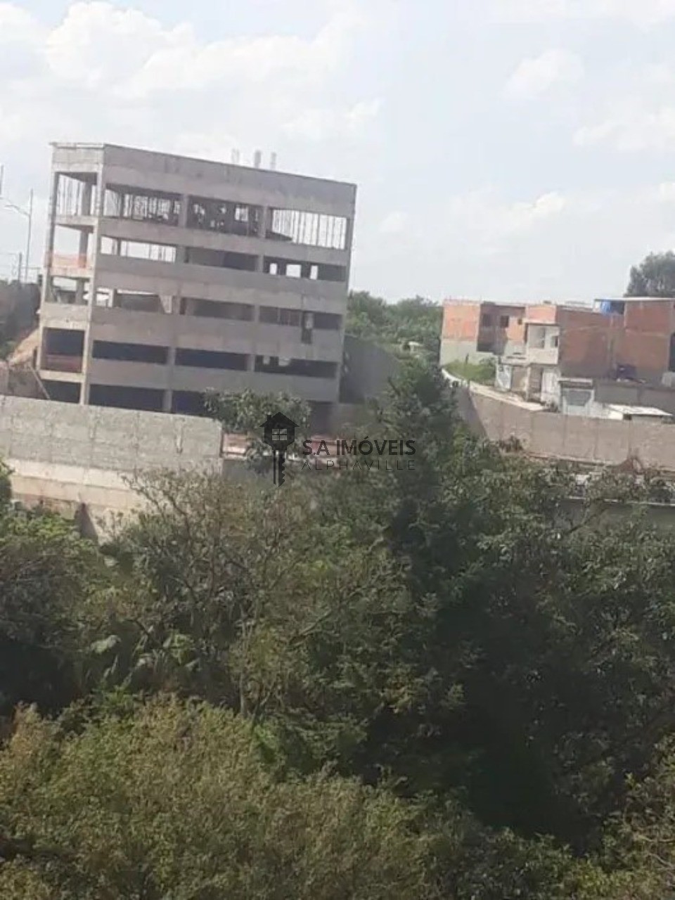 Loteamento e Condomínio - Foto 13