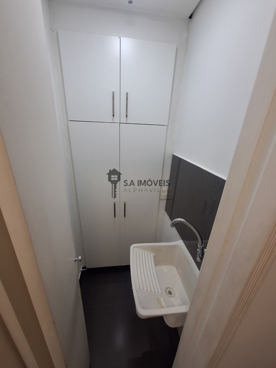 Loja-Salão, 134 m² - Foto 15