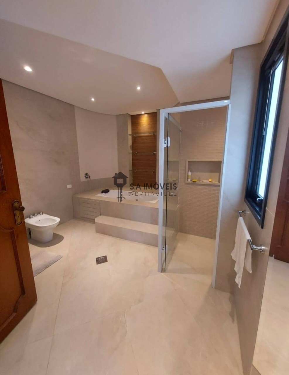 Casa, 4 quartos, 518 m² - Foto 10