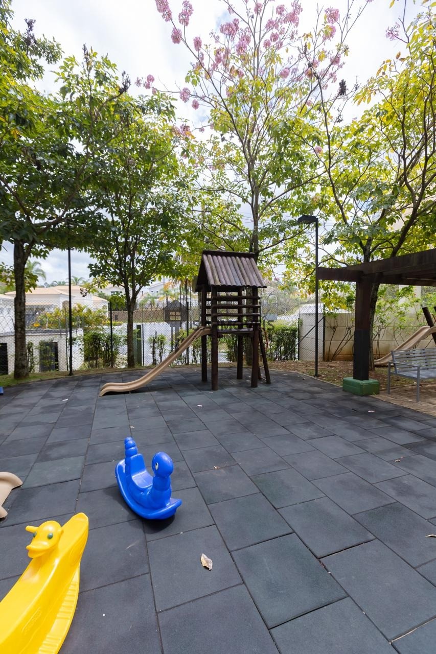 Apartamento, 3 quartos, 202 m² - Foto 67