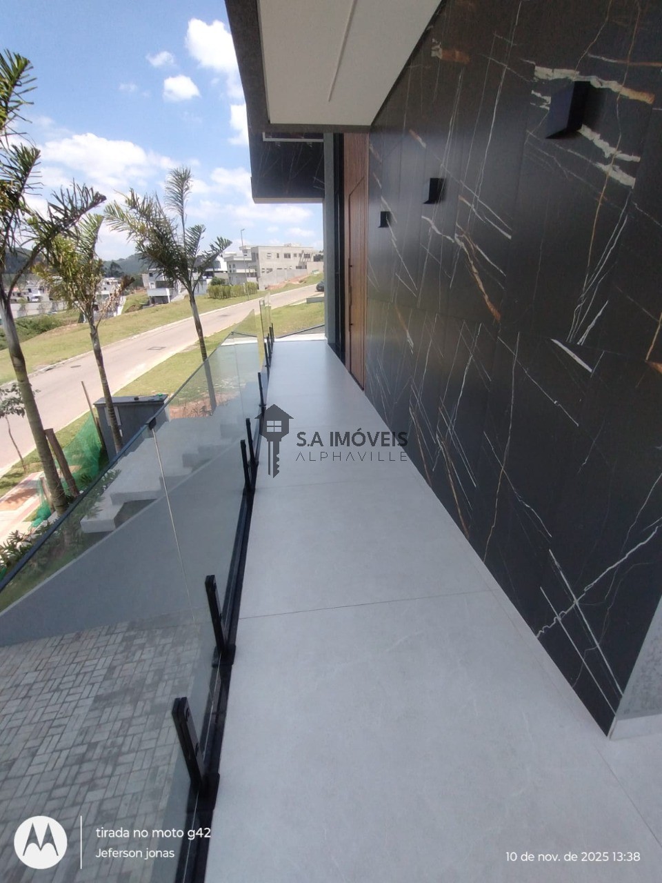 Casa, 4 quartos, 387 m² - Foto 25