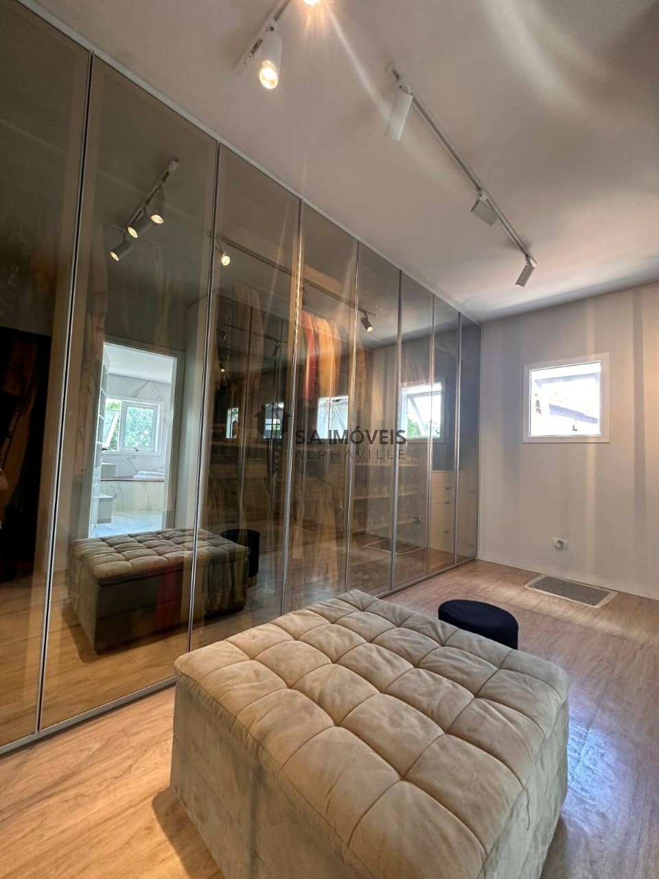 Casa, 5 quartos, 462 m² - Foto 28