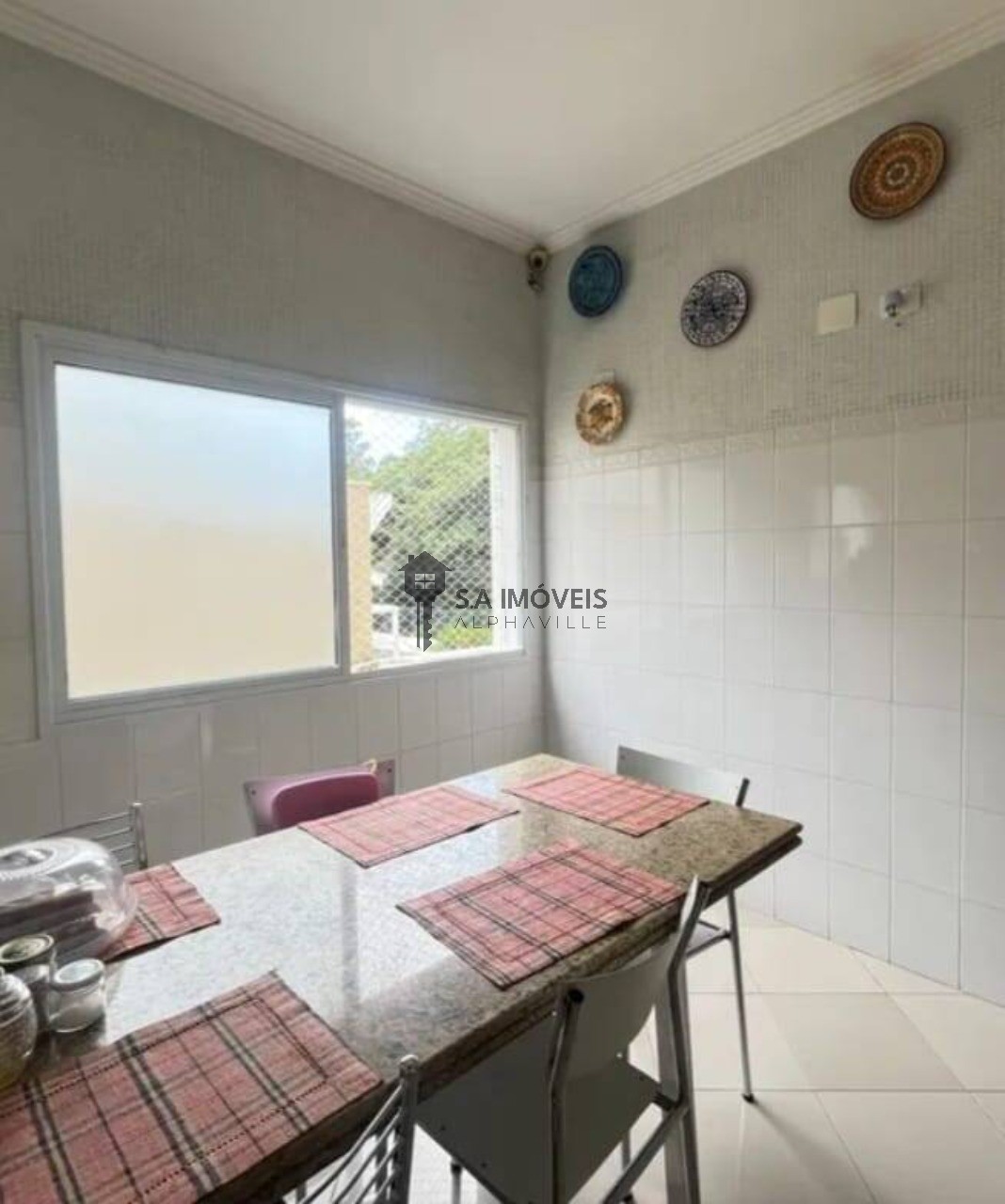 Casa de Condomínio, 4 quartos - Foto 12