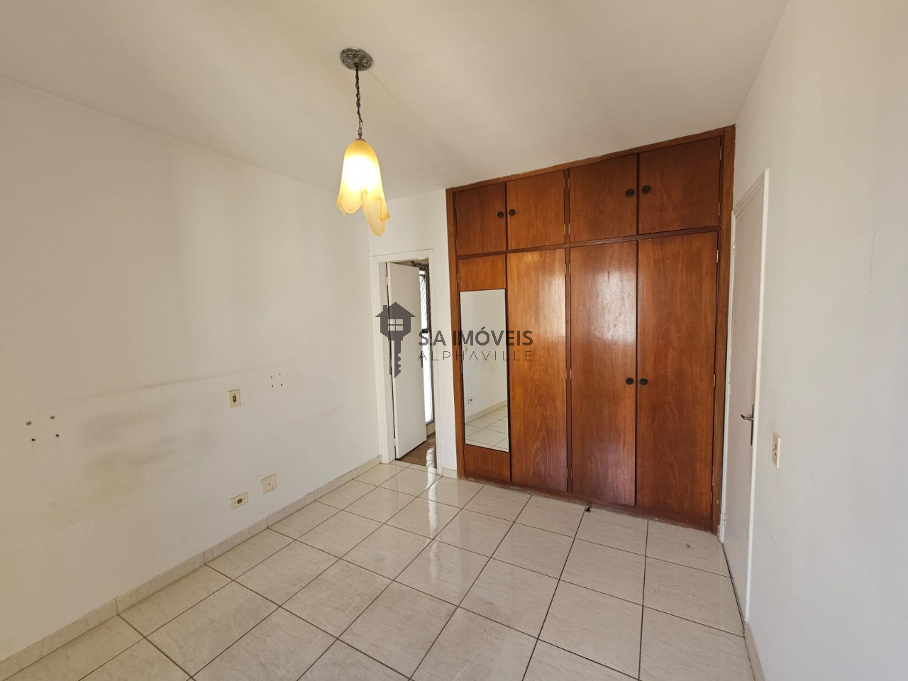 Apartamento, 3 quartos, 110 m² - Foto 21