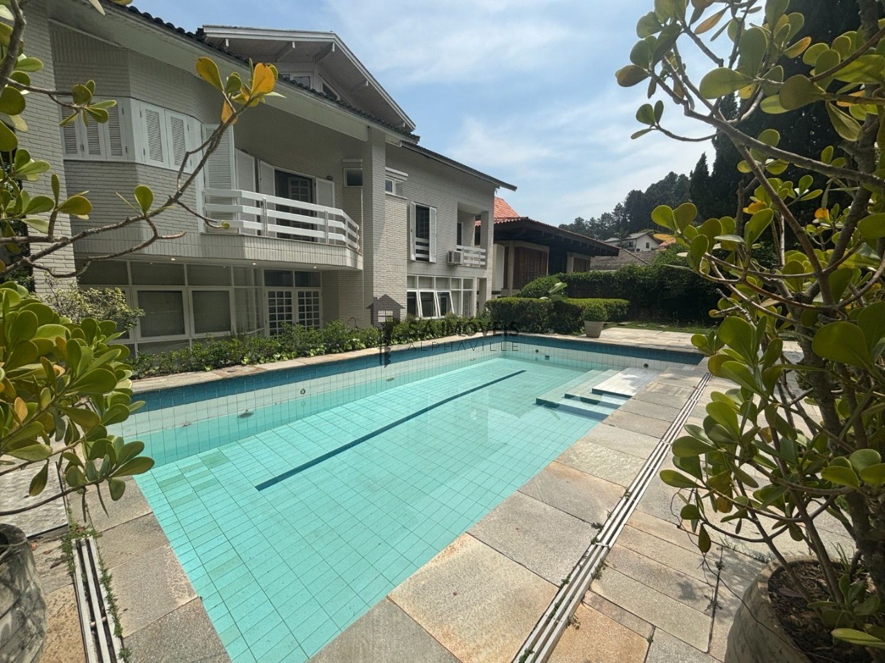 Casa, 3 quartos, 485 m² - Foto 18