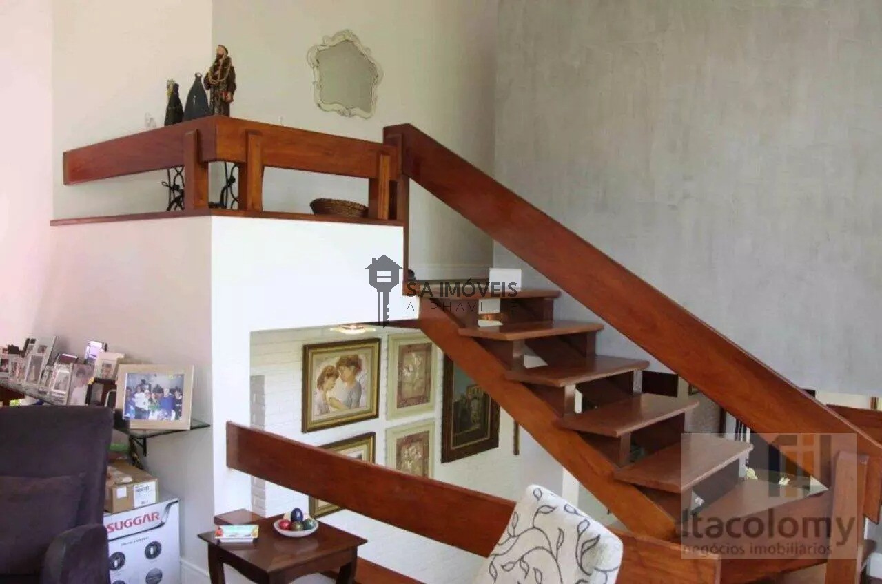 Casa, 4 quartos, 450 m² - Foto 32