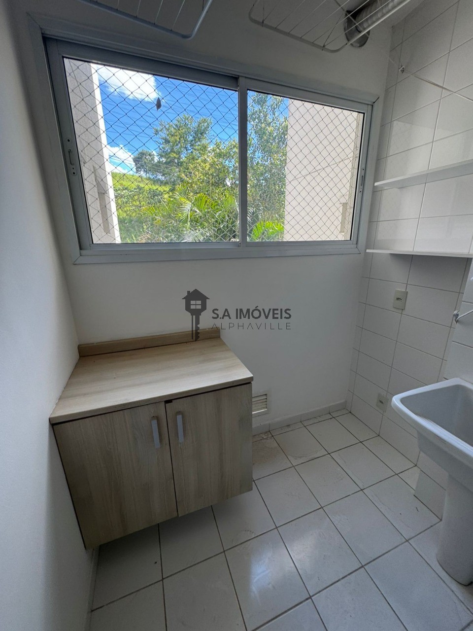 Apartamento, 2 quartos, 80 m² - Foto 12