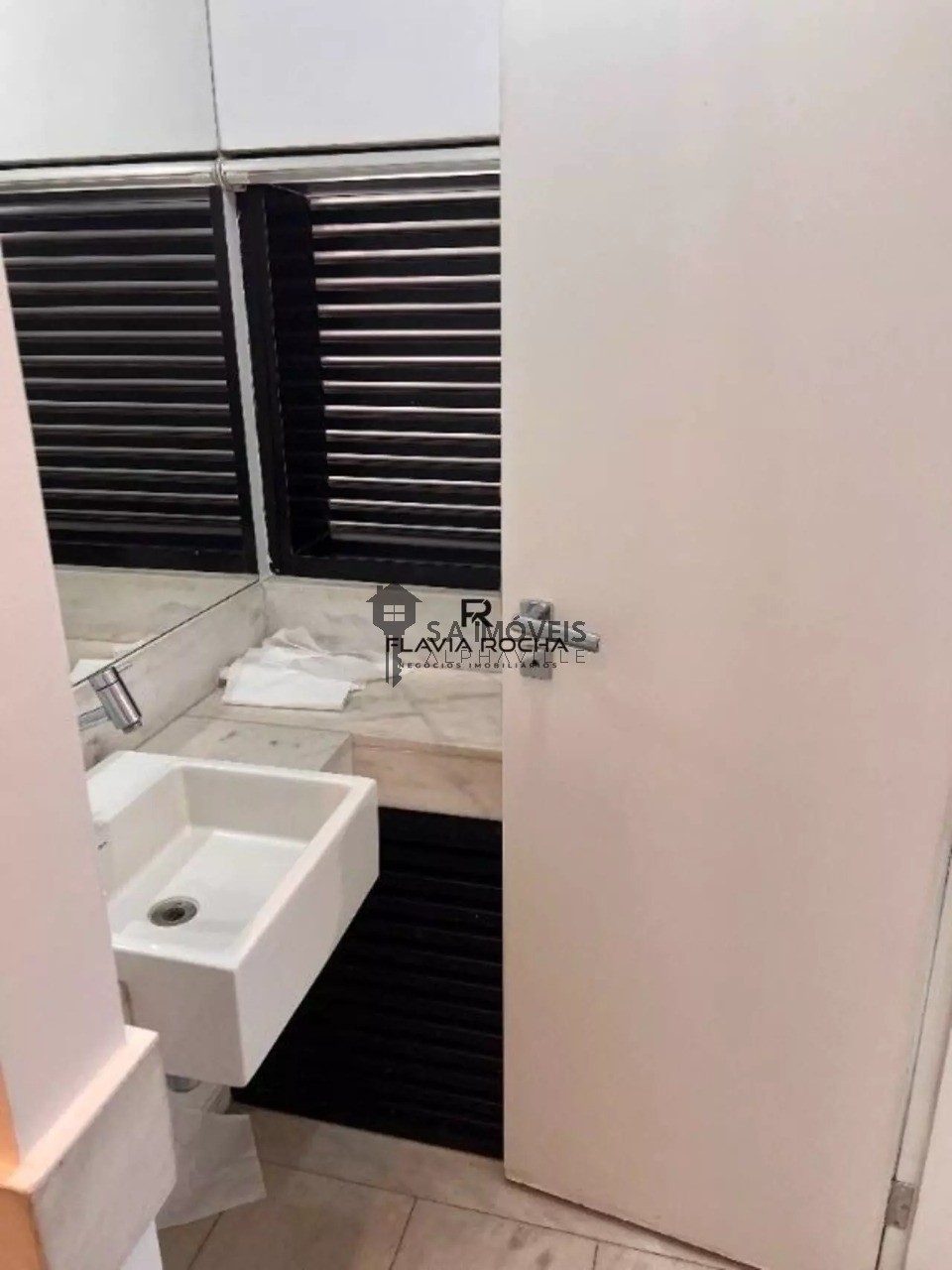 Sala-Conjunto, 90 m² - Foto 14