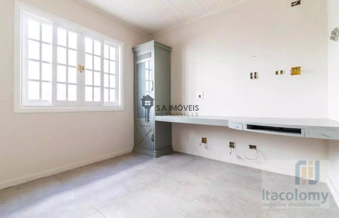 Casa, 4 quartos, 390 m² - Foto 4