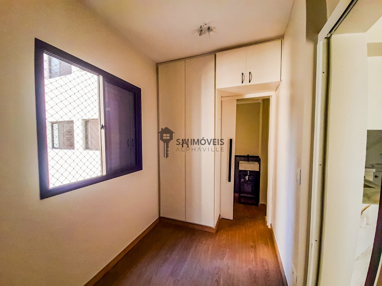 Apartamento, 3 quartos, 118 m² - Foto 22