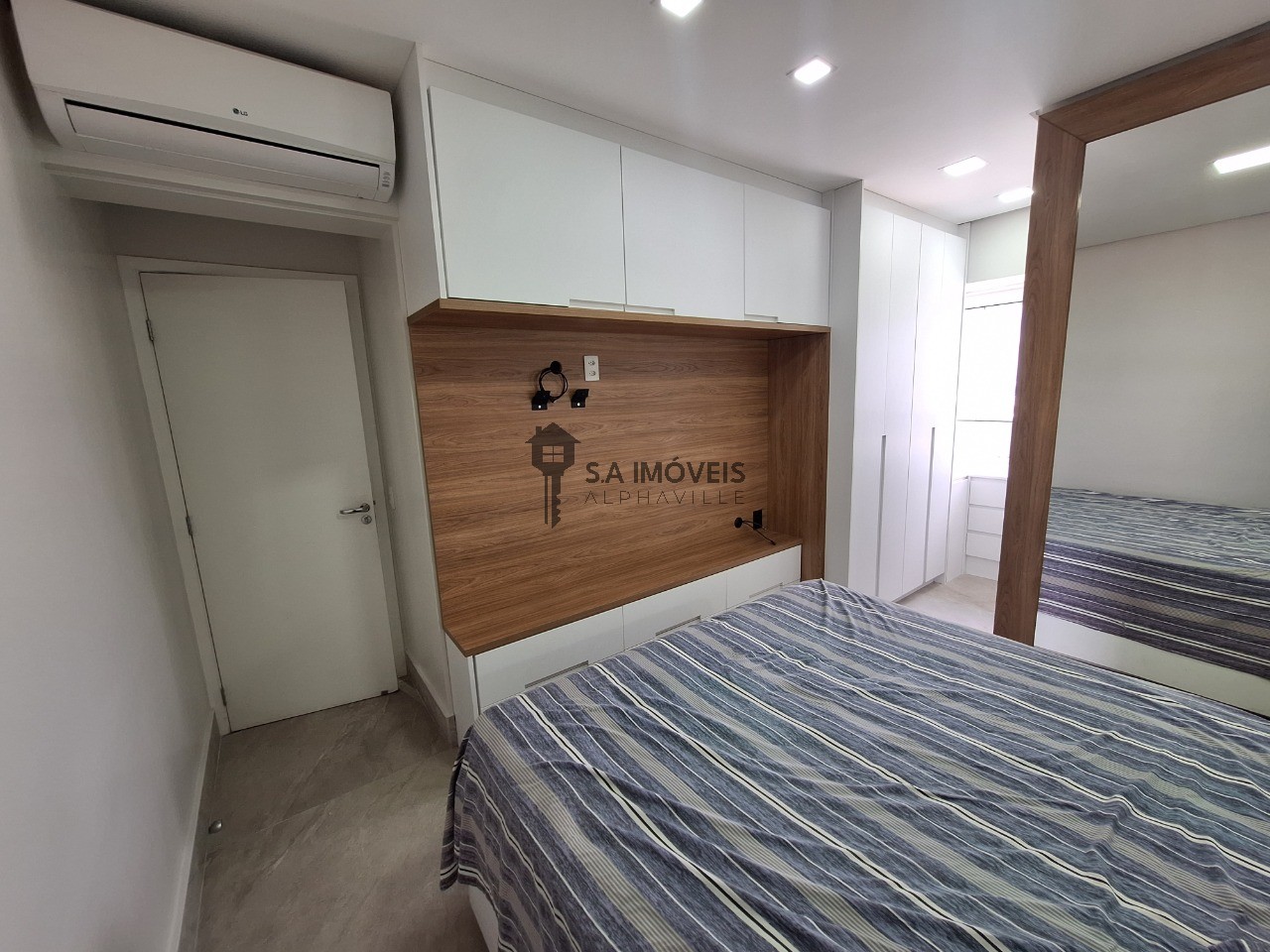 Apartamento, 3 quartos, 99 m² - Foto 16