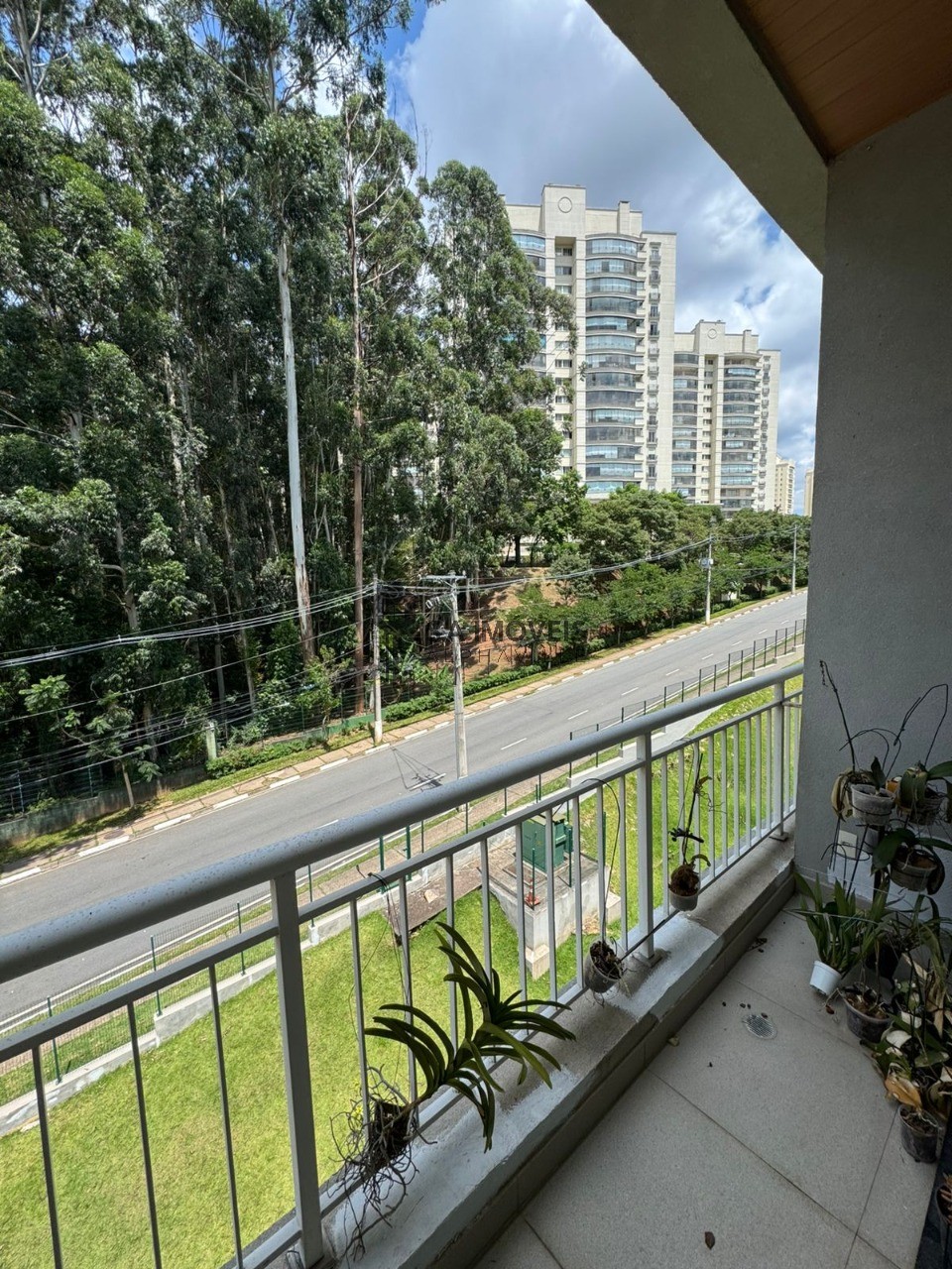 Sala-Conjunto, 39 m² - Foto 2