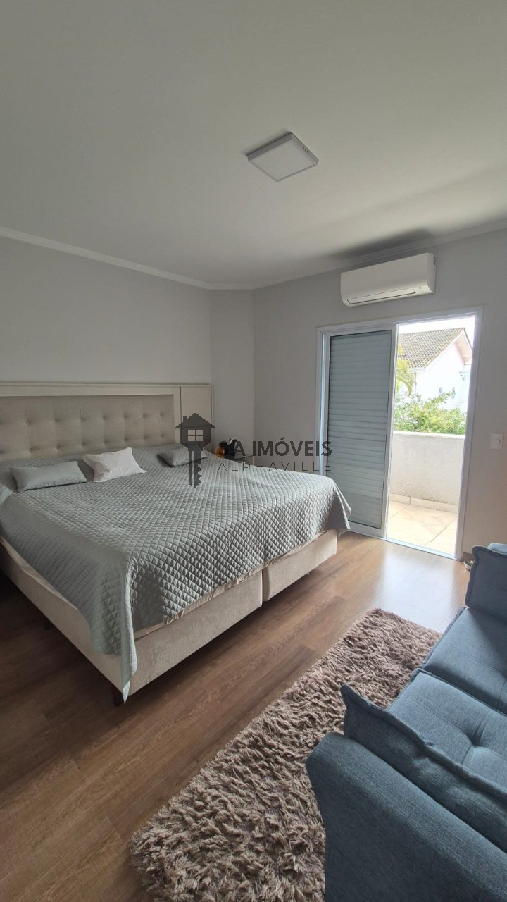 Casa, 4 quartos, 305 m² - Foto 17