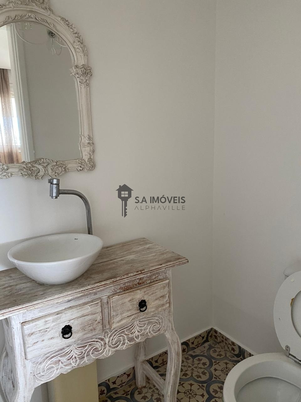 Apartamento, 3 quartos, 158 m² - Foto 40