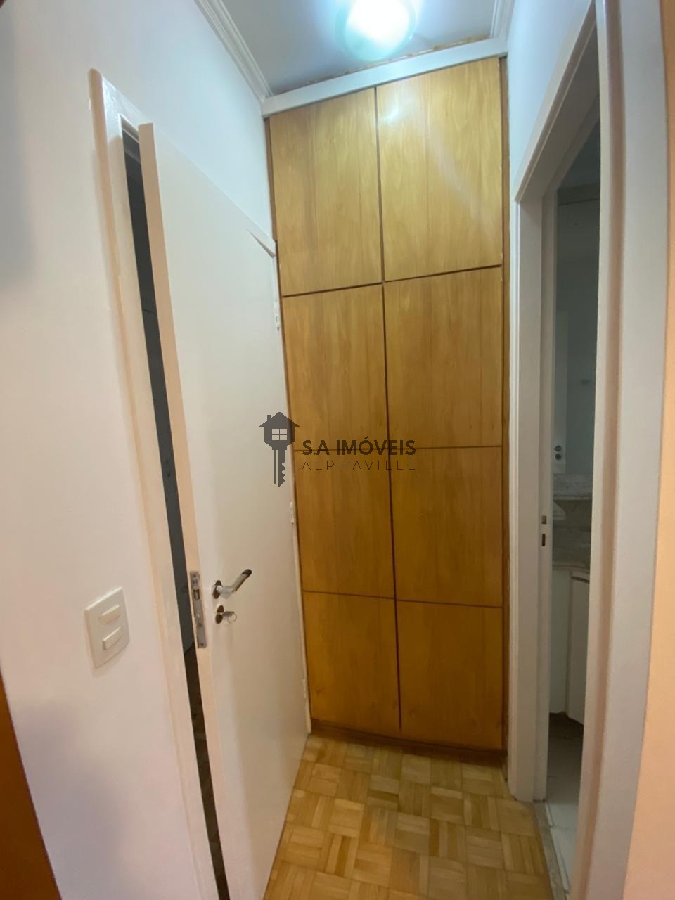 Apartamento, 3 quartos, 78 m² - Foto 13