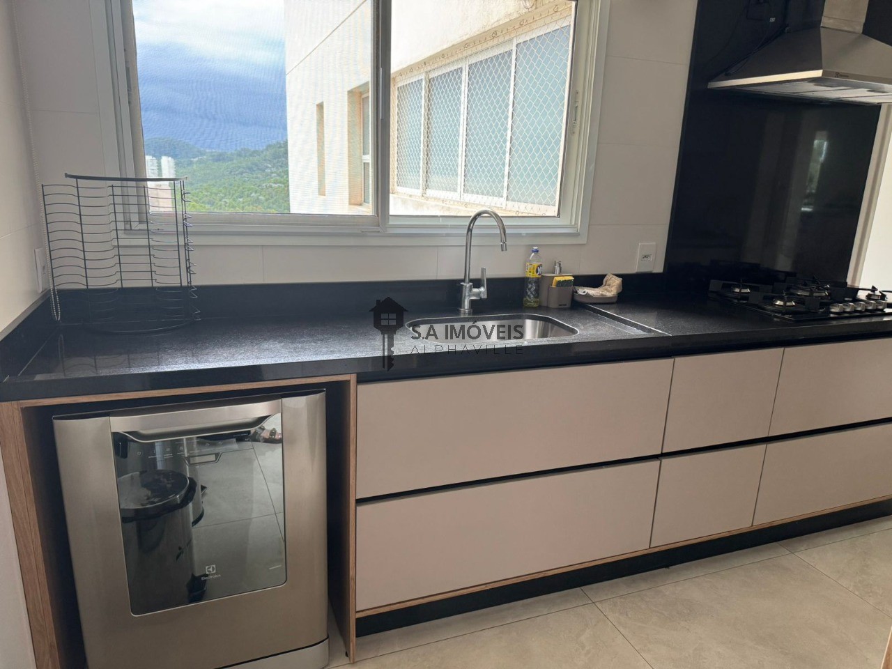 Apartamento, 3 quartos, 158 m² - Foto 20