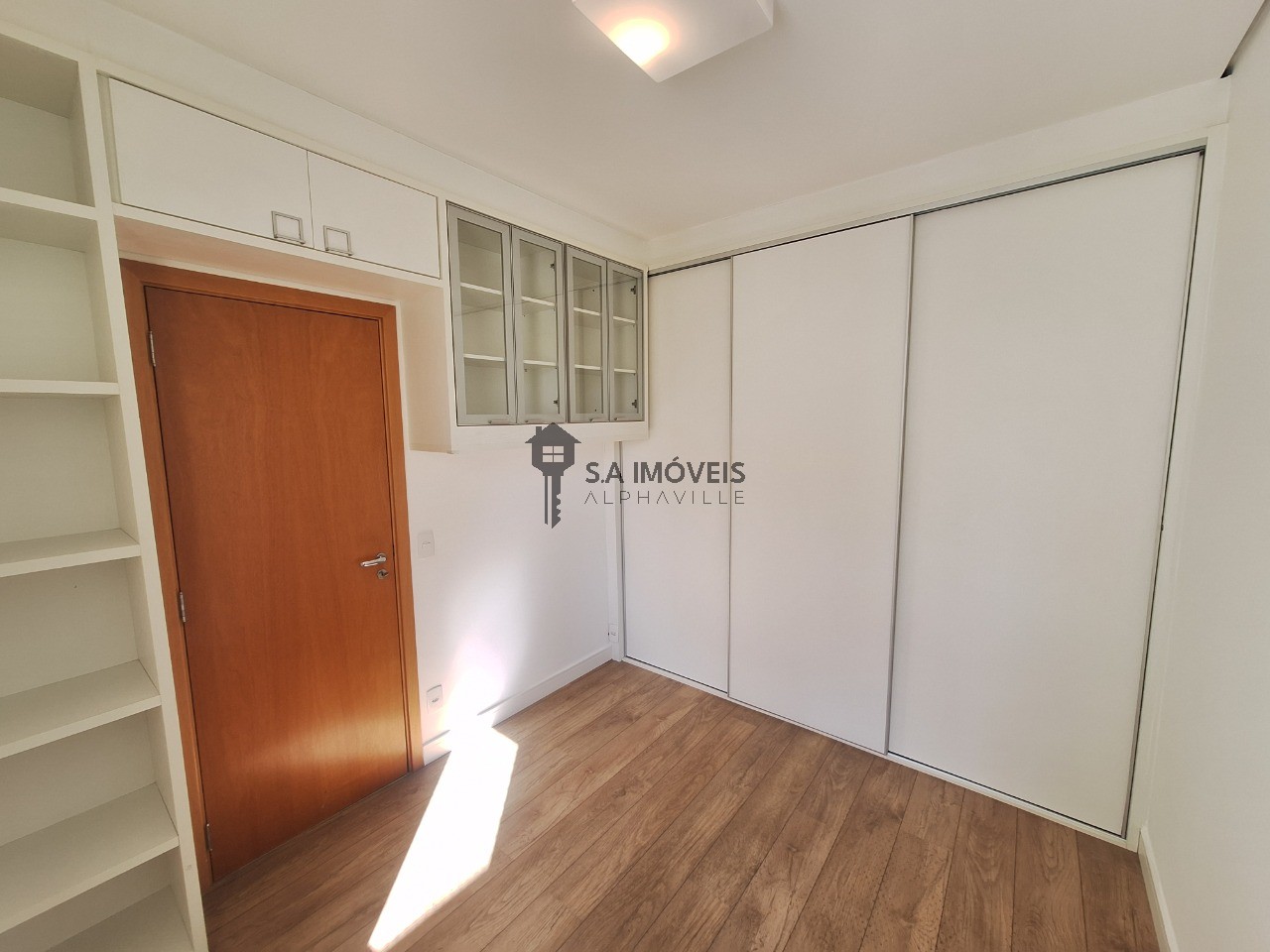 Apartamento, 2 quartos, 94 m² - Foto 12
