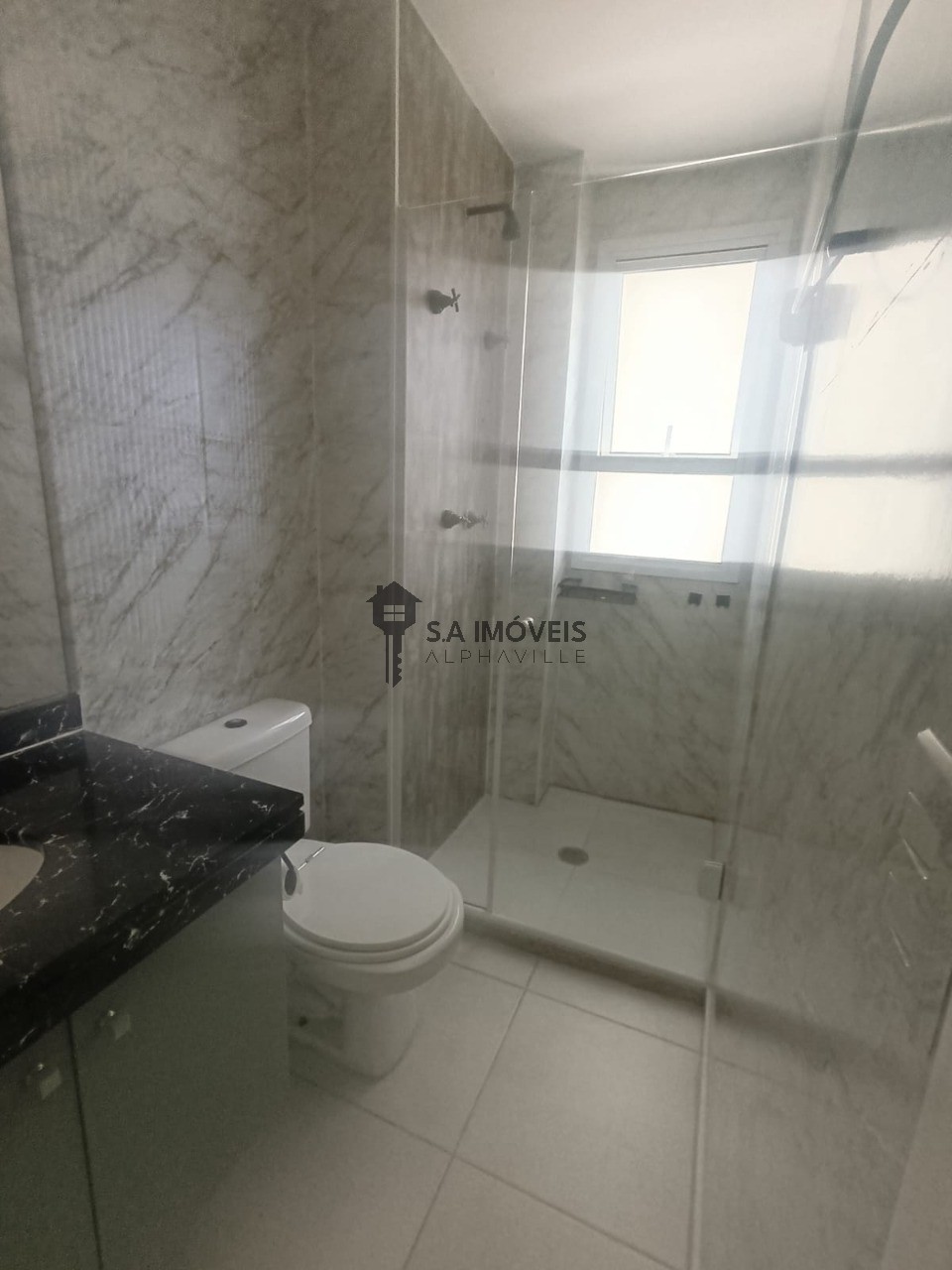 Apartamento, 1 quarto, 50 m² - Foto 11