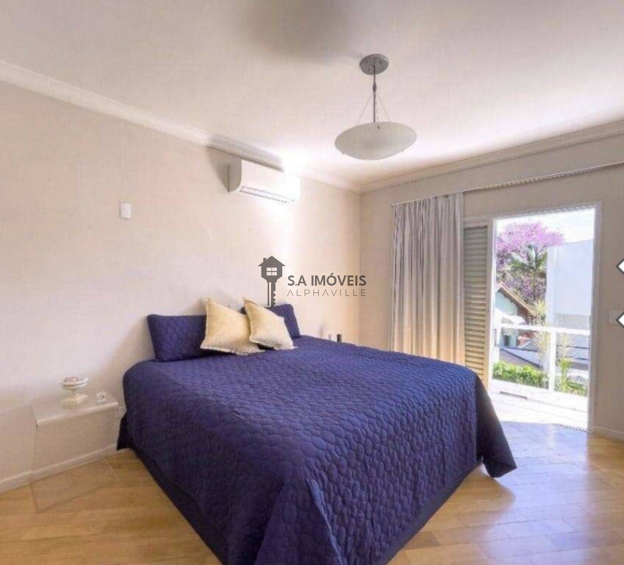 Casa, 4 quartos, 278 m² - Foto 14
