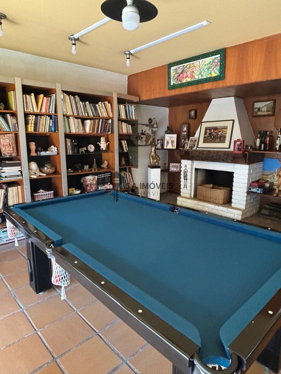 Casa, 3 quartos, 250 m² - Foto 2