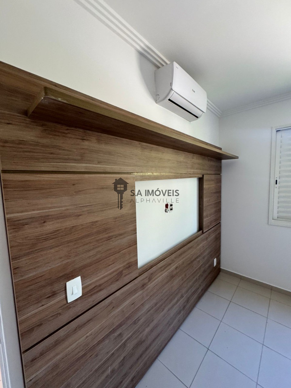 Apartamento, 2 quartos, 80 m² - Foto 16