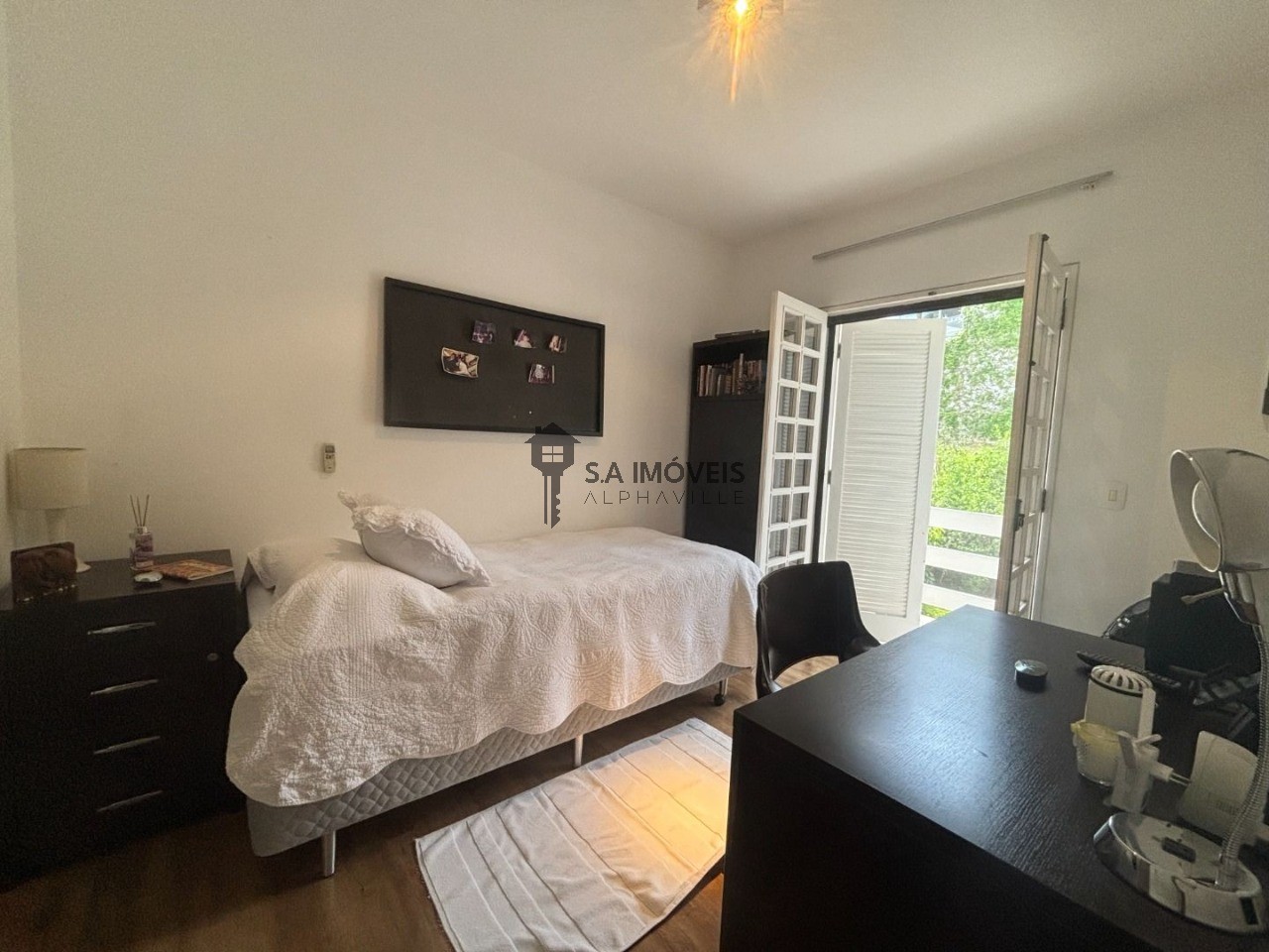 Casa, 3 quartos, 485 m² - Foto 15