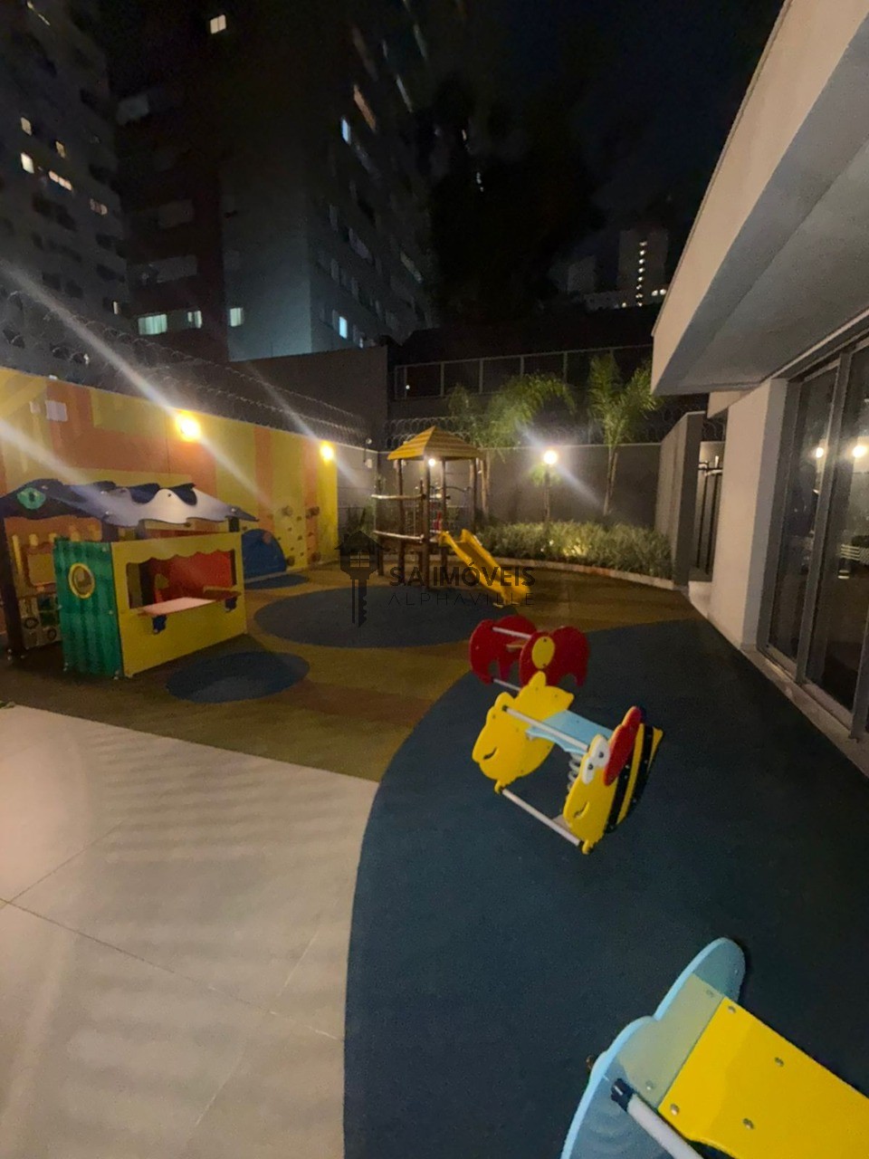 Apartamento, 2 quartos, 85 m² - Foto 61