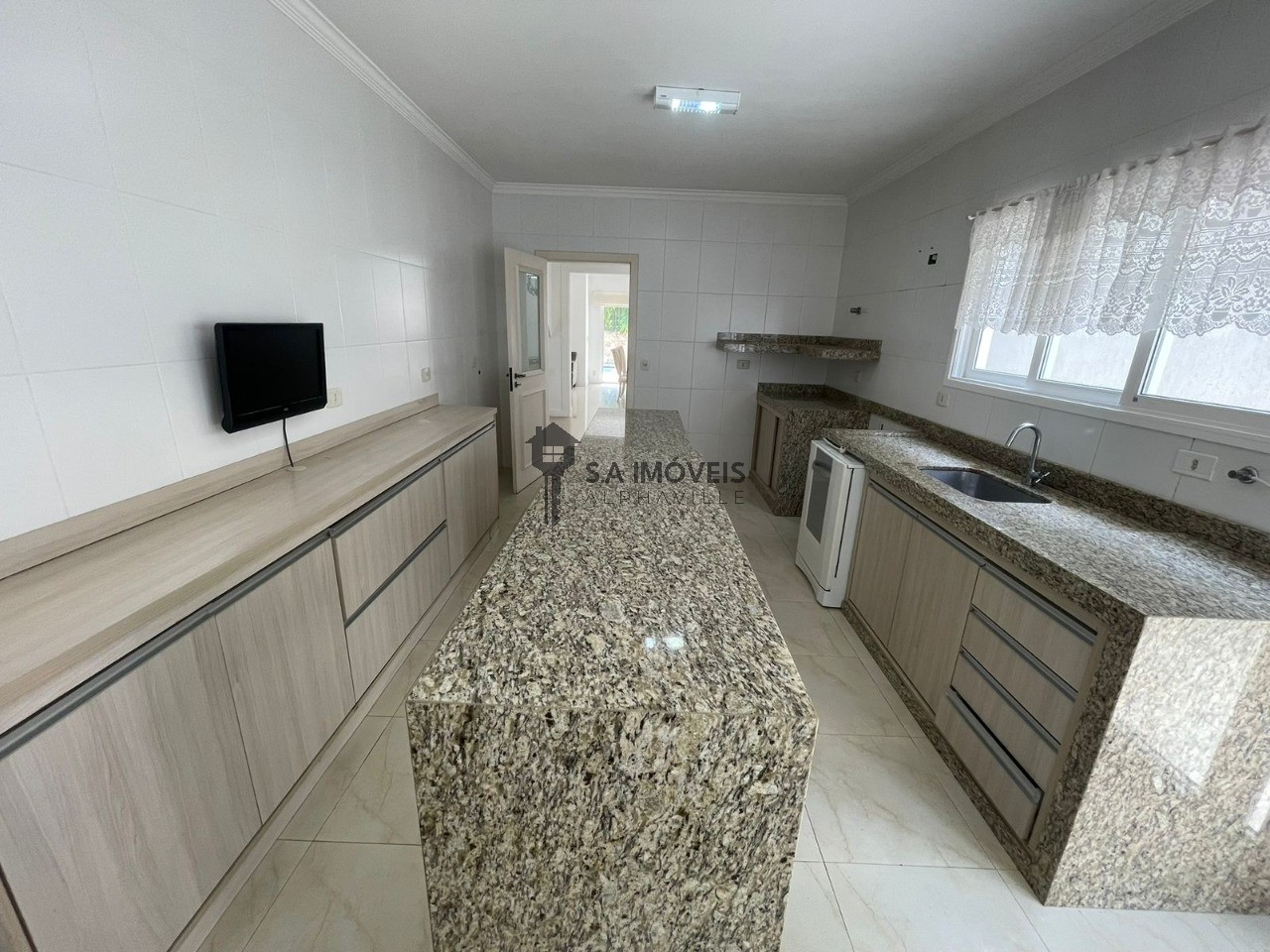 Casa de Condomínio, 4 quartos - Foto 25