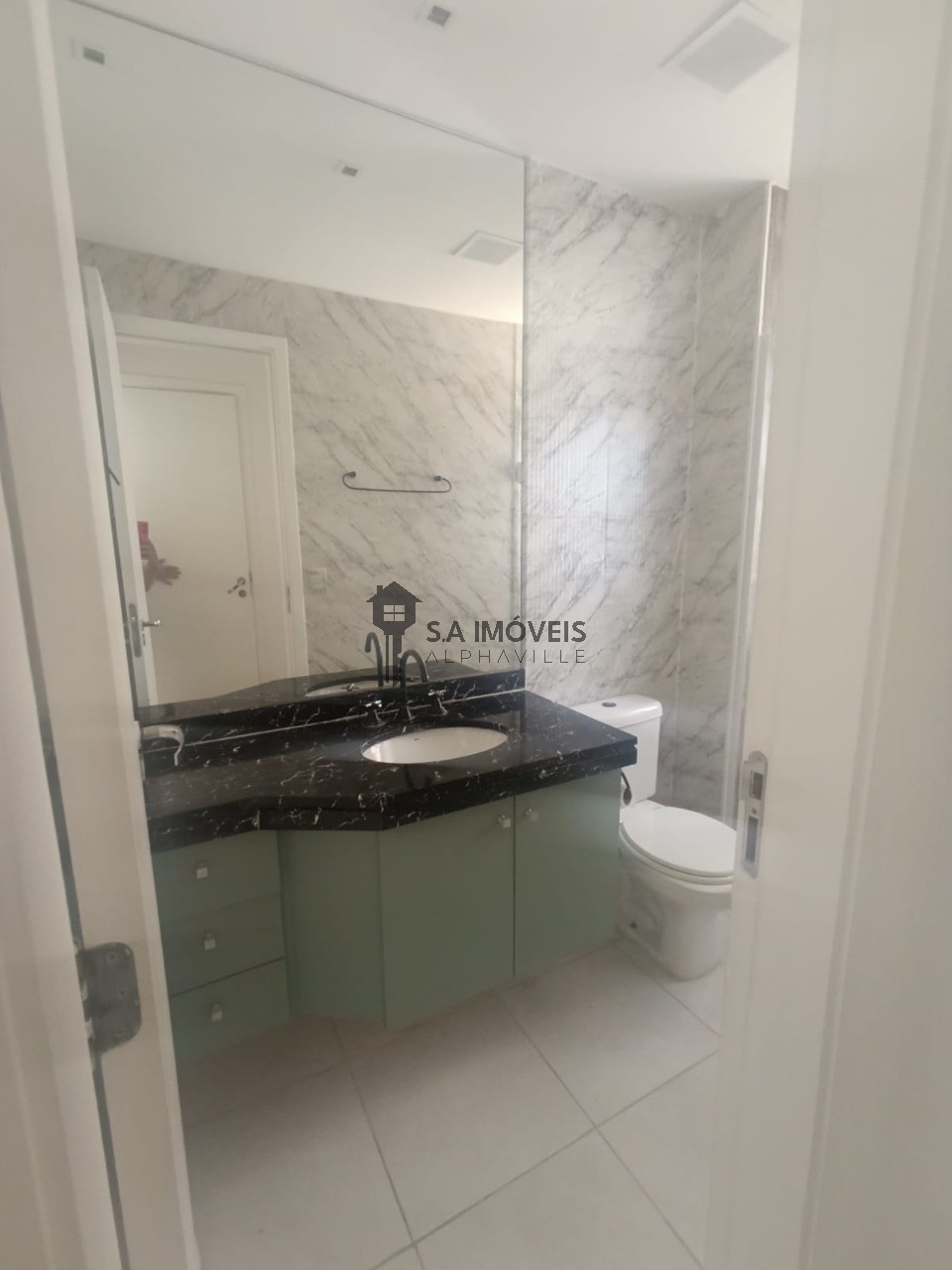 Apartamento, 1 quarto, 50 m² - Foto 13