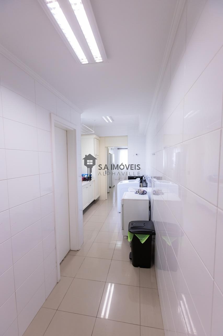 Apartamento, 3 quartos, 202 m² - Foto 30