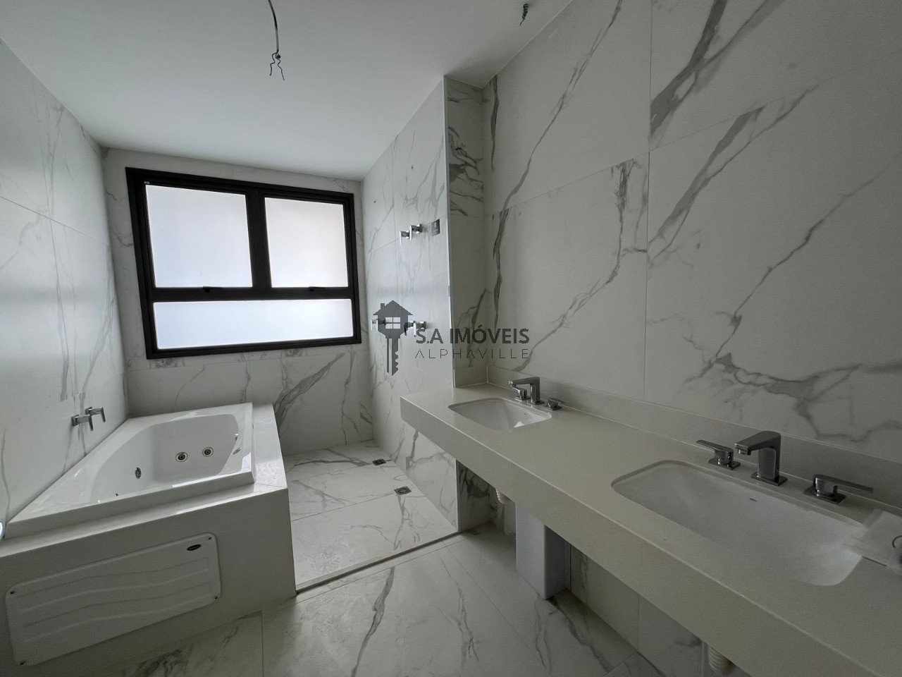 Apartamento, 4 quartos, 244 m² - Foto 25
