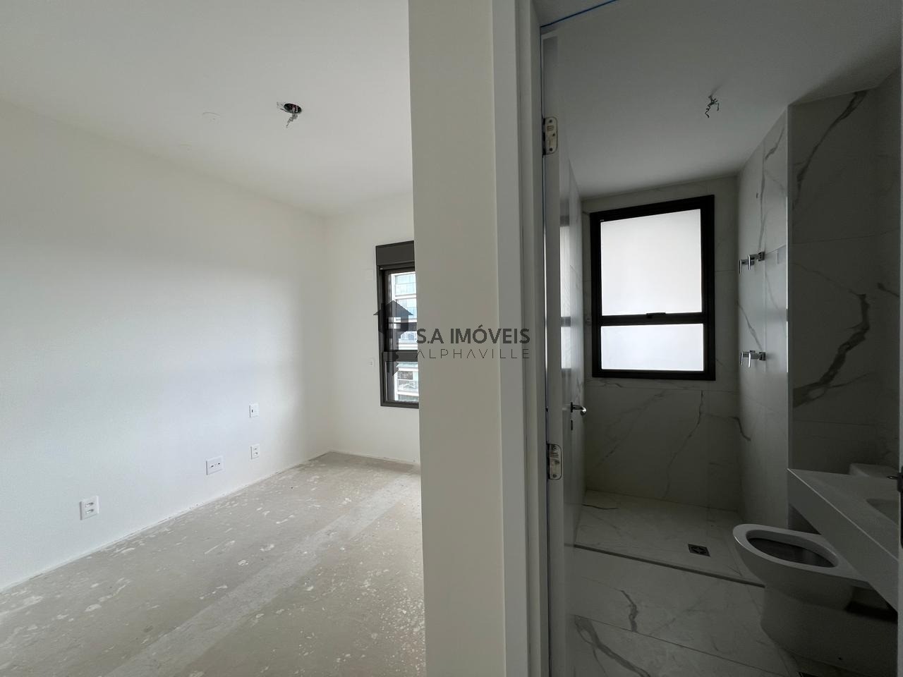Apartamento, 4 quartos, 244 m² - Foto 13
