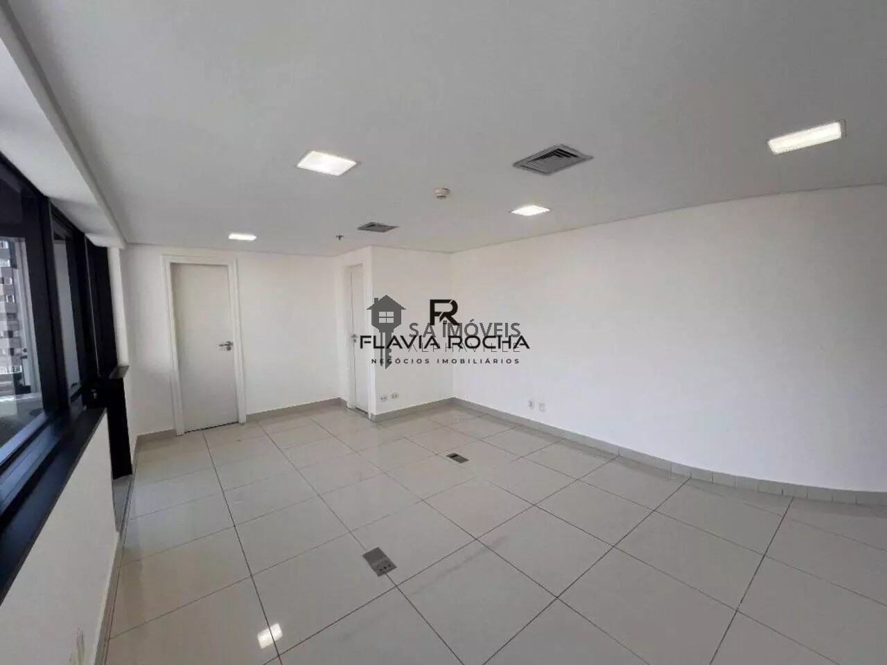 Sala-Conjunto, 90 m² - Foto 10