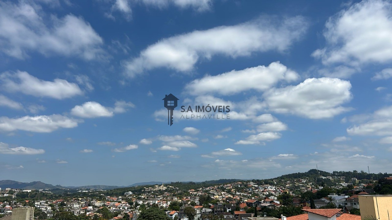 Casa, 5 quartos, 1054 m² - Foto 38