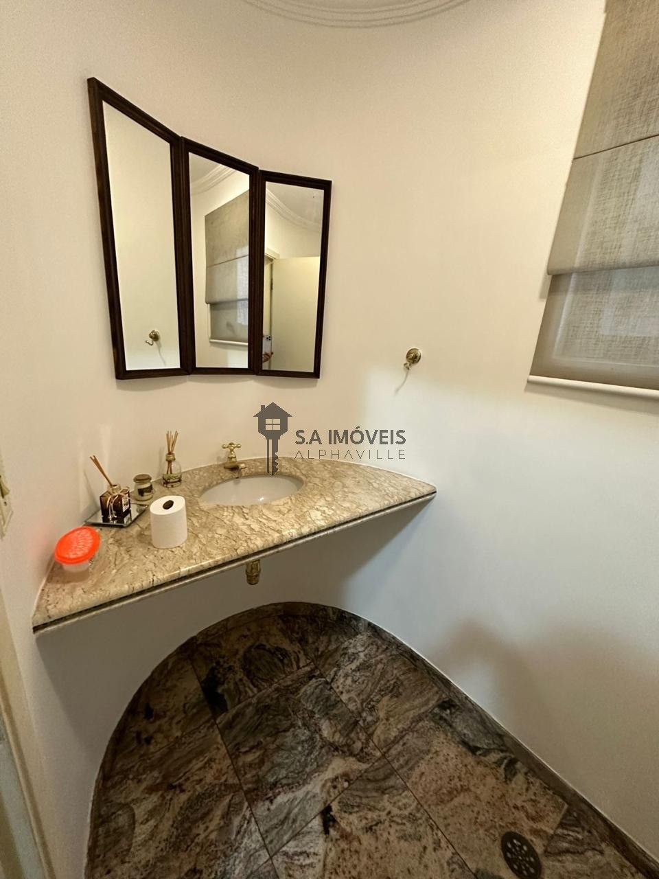 Casa, 4 quartos, 317 m² - Foto 8