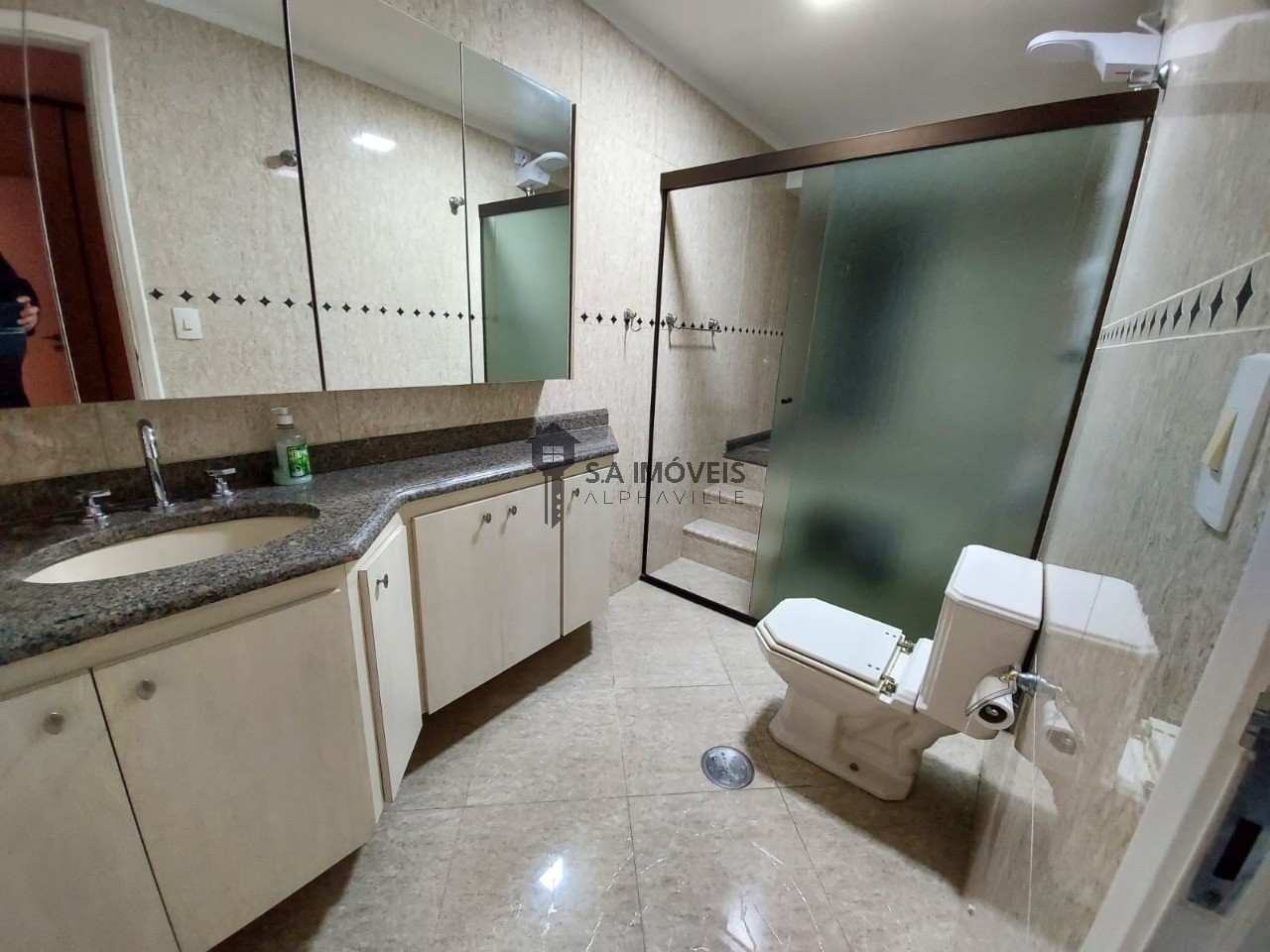 Apartamento, 3 quartos, 118 m² - Foto 25