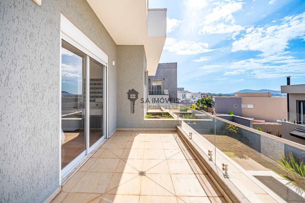 Casa, 3 quartos, 370 m² - Foto 39