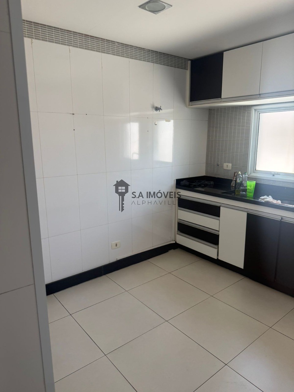 Sala-Conjunto - Foto 8