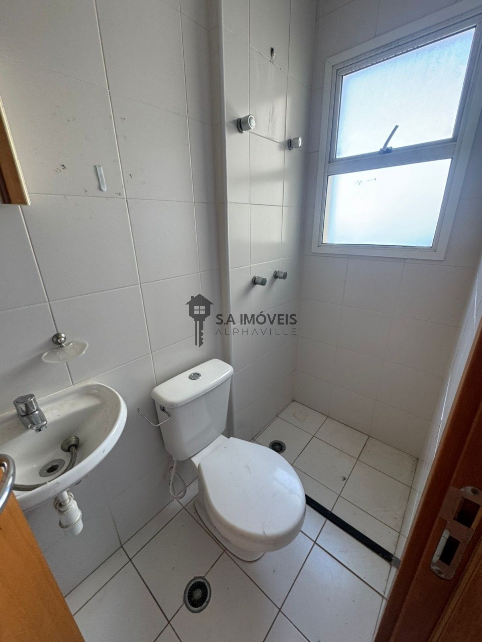 Apartamento, 2 quartos, 113 m² - Foto 7