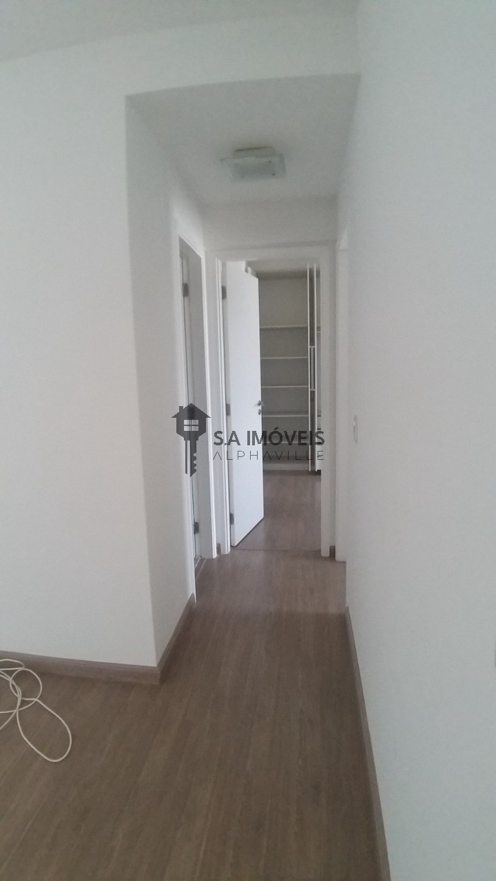 Apartamento, 2 quartos, 79 m² - Foto 10
