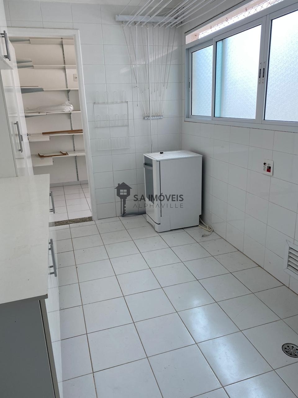 Apartamento, 3 quartos, 158 m² - Foto 18
