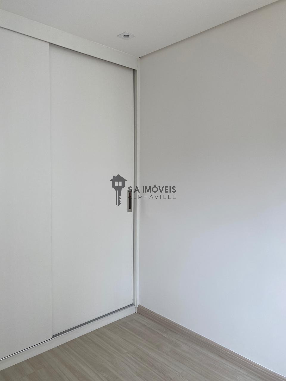 Apartamento, 3 quartos, 158 m² - Foto 30