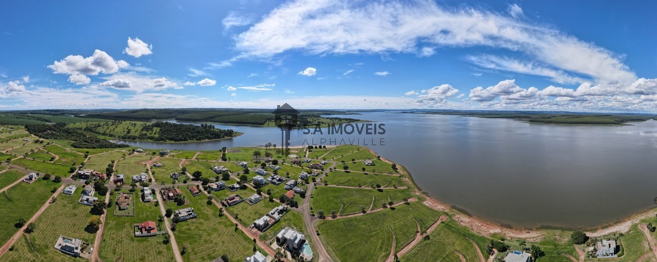 Terreno, 970 m² - Foto 4