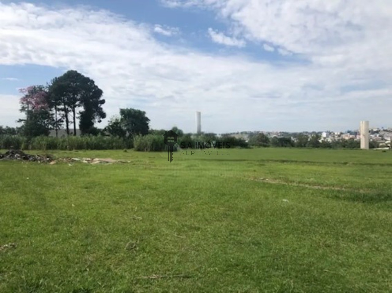 Loteamento e Condomínio - Foto 19