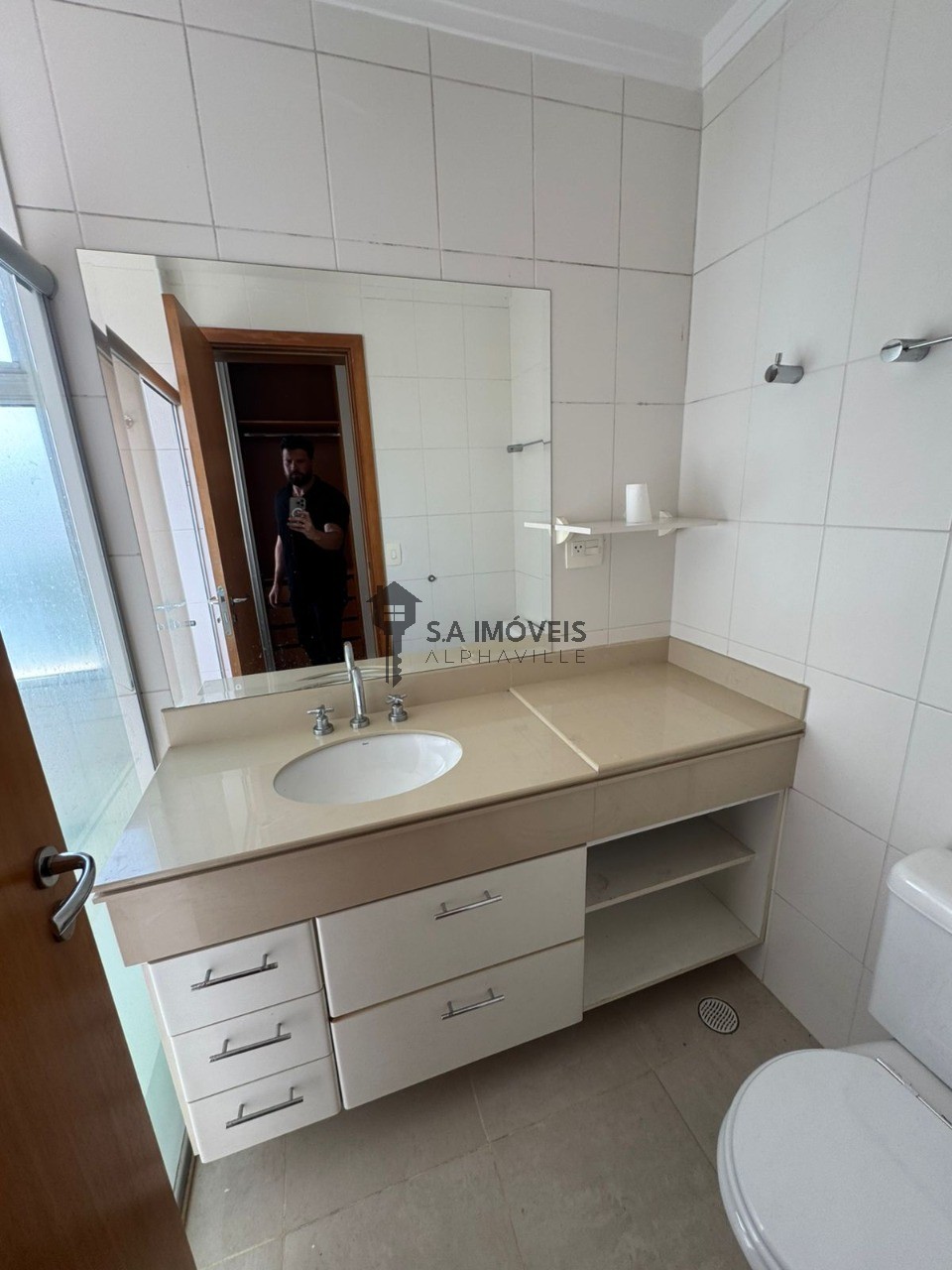 Apartamento, 2 quartos, 113 m² - Foto 12