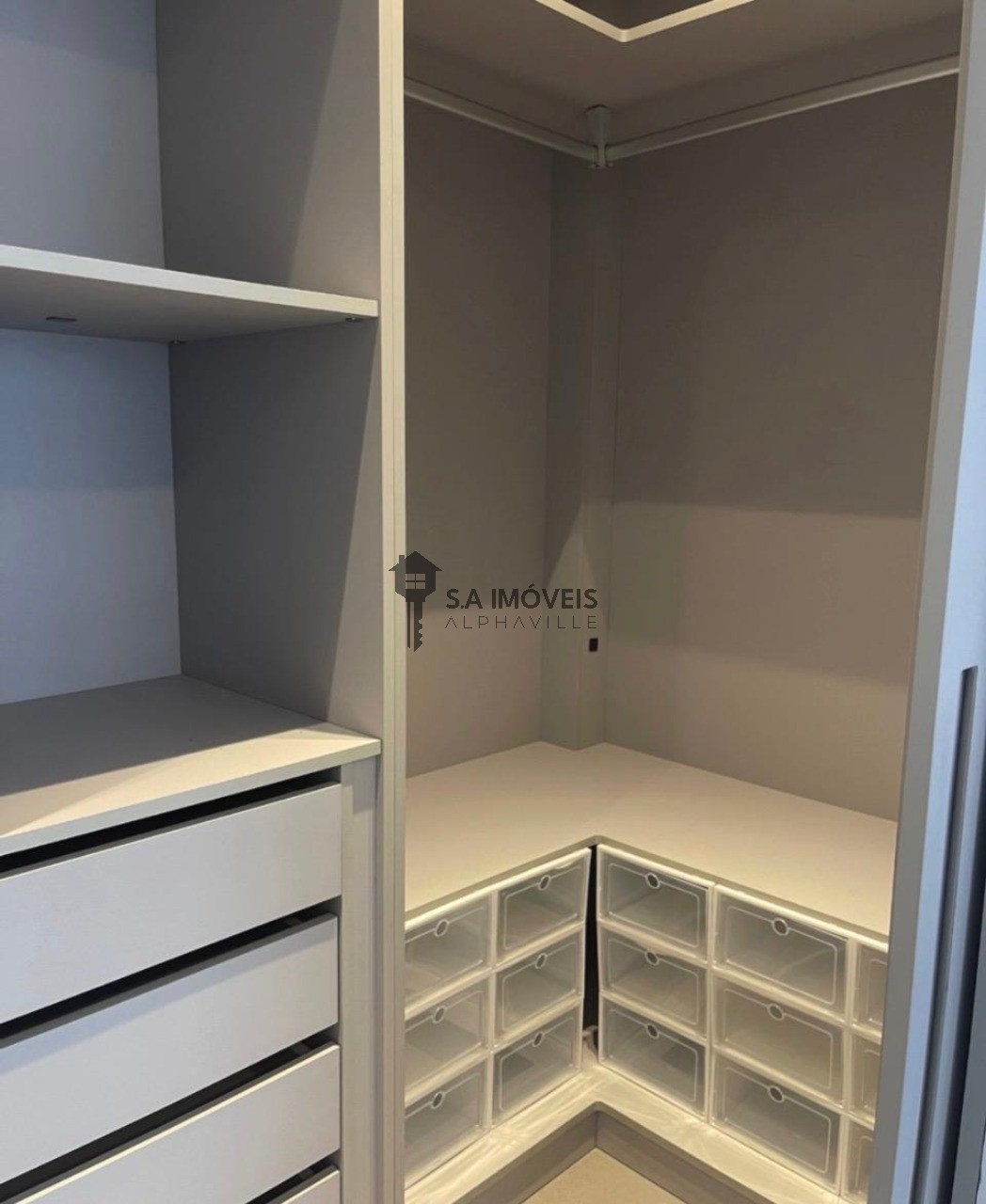 Apartamento, 2 quartos, 95 m² - Foto 19