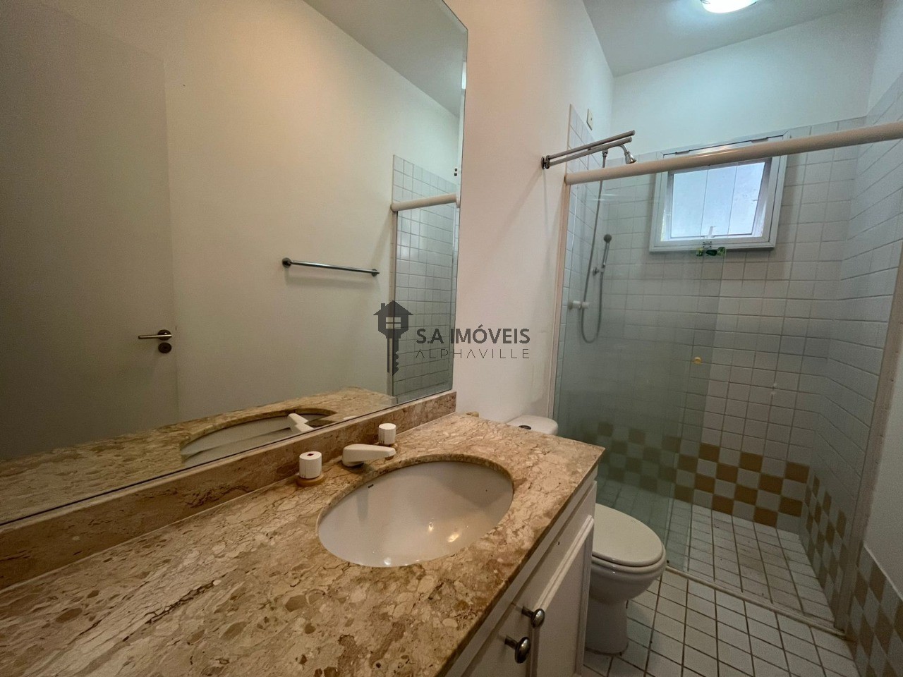 Casa de Condomínio, 3 quartos - Foto 16