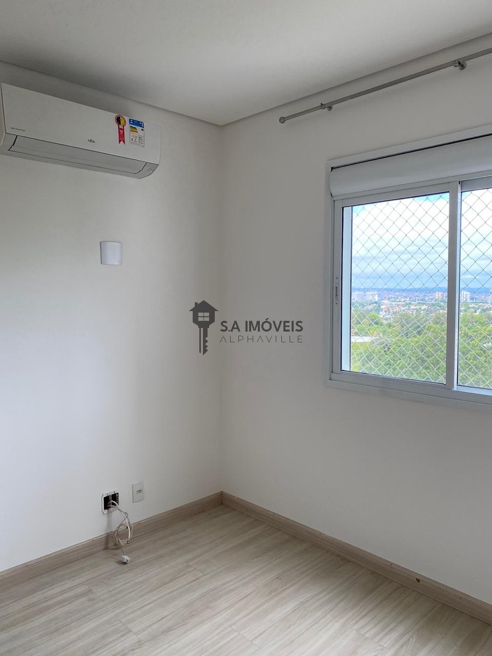 Apartamento, 3 quartos, 158 m² - Foto 24